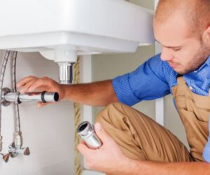 About Emergency plumbing pros New Ross, IN